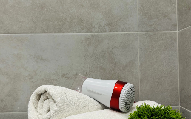 Апартаменты Apкадия в Новой Адыгее