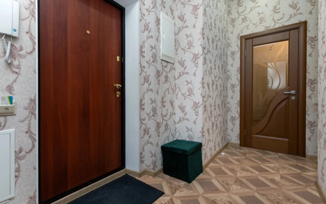Apartments Five Stars 38