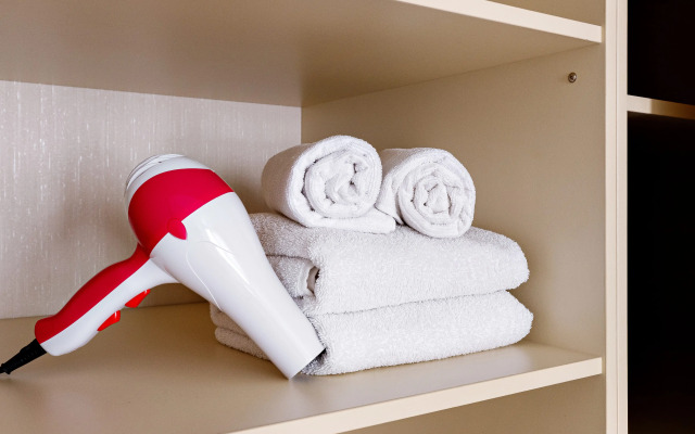 Квартира в Фестивальном