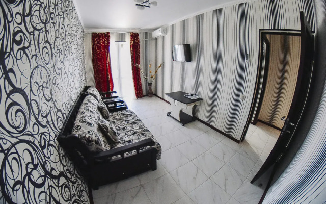Hotel Ilios