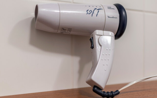 Гостевой Дом The Sea Beach House