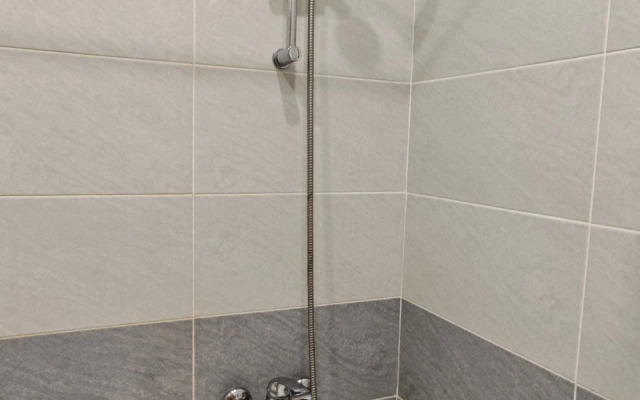 Квартира Студия ЖК Голливуд