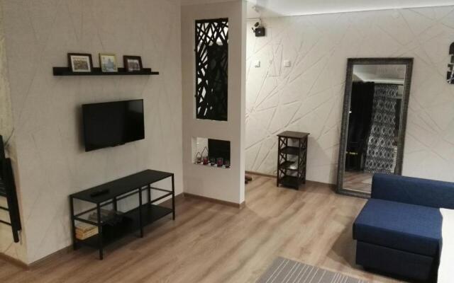U Kremlya 2  Apartments