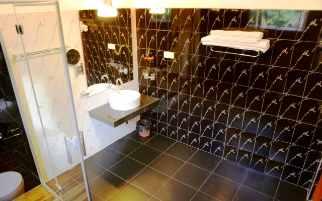 Amarit Hotel