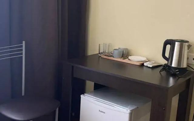 Spi Sladko Hotel
