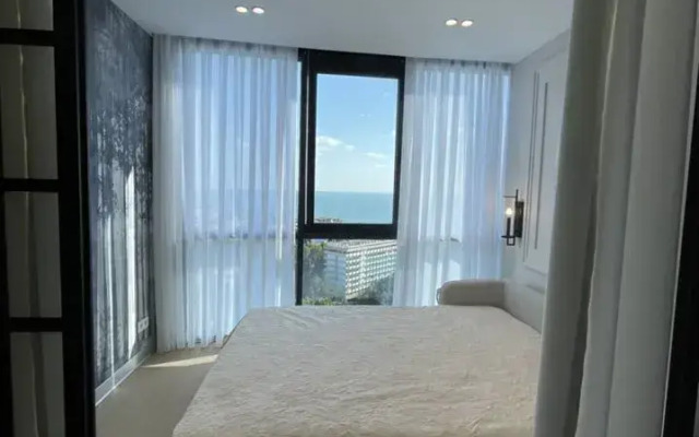 Квартира на Улице Ленина 298Бк7