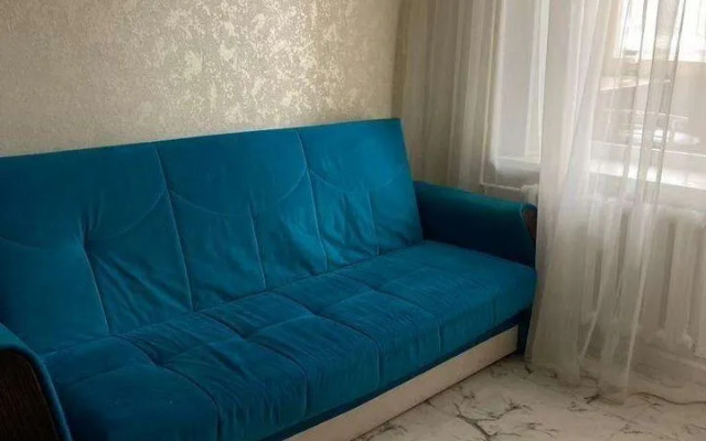 Квартира Евродвушка на Пермской Улице 21