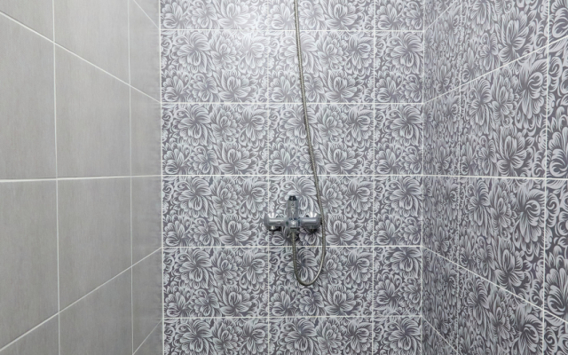 Квартира Уютная ЖК Ботаники