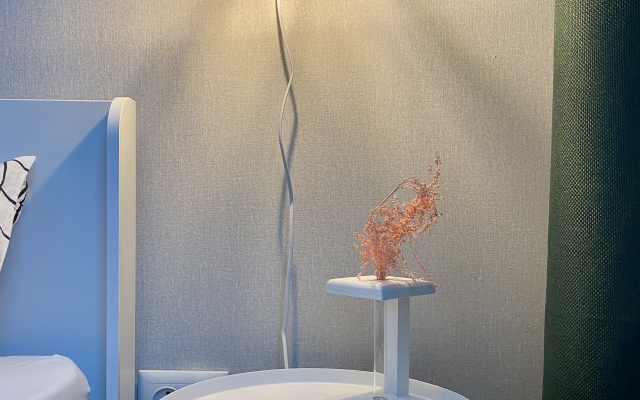 Апартаменты Комфортные