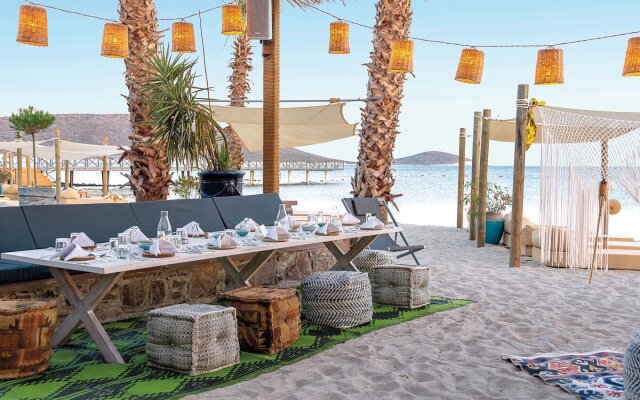 Alacati Beach Resort