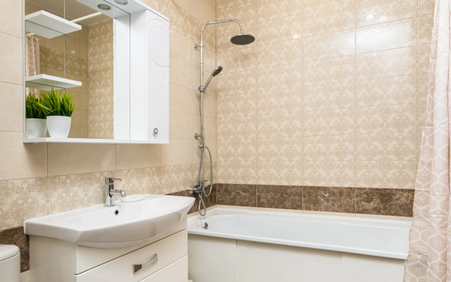 Urban - Ryadom S Tts Kazn Mall Apartments