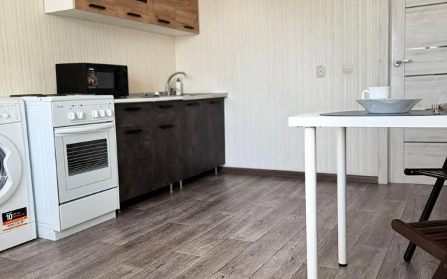 Квартира Замечательная в центре