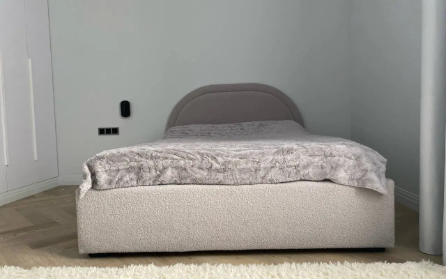 Вилла Таунхаус Дзен