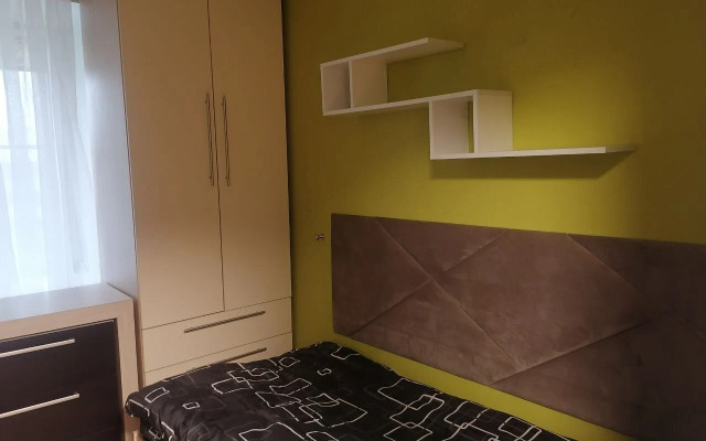 Апартаменты 2 КомнатныеРжев