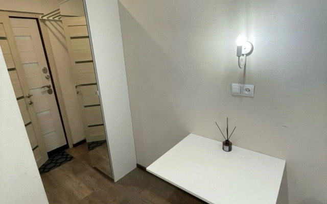 Апартаменты 33 Острова