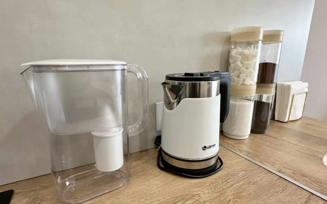 Квартира однокомнатнаяна Независимости