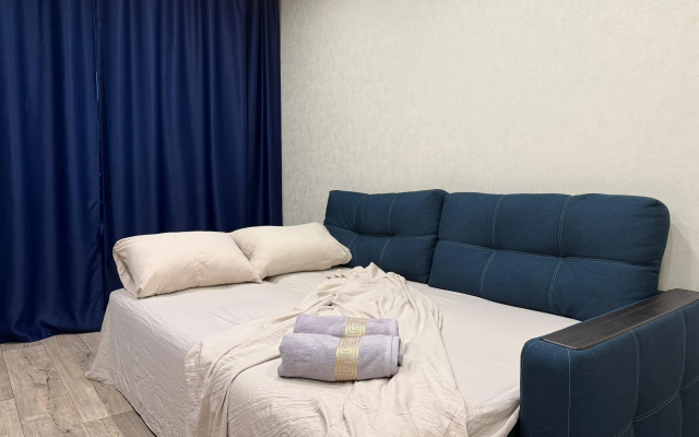 Апартаменты 2 ком евро квартира Пенза ул. Стасова 2а Суткивип