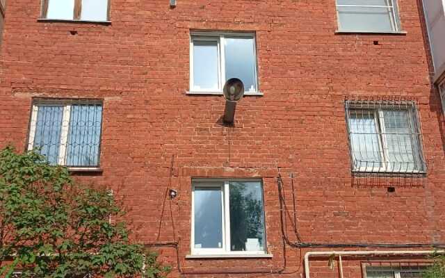 Апартаменты Авион Комфорт