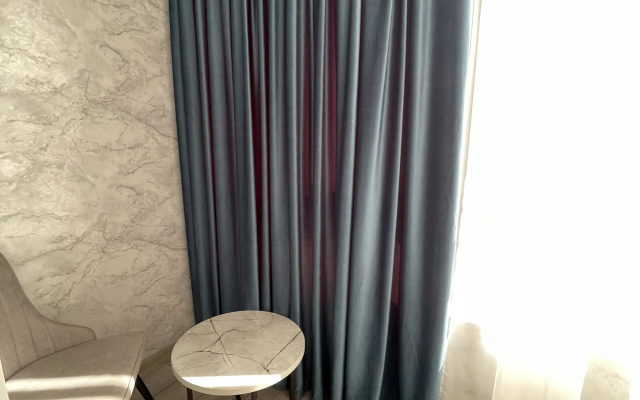 Na Matrene (HouseVip26) Flat