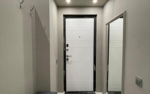 Квартира  KÖNIGSBERG-Amalienau