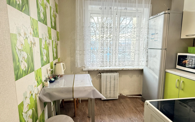 Kvartira Renta 65 na Amurskoj 169