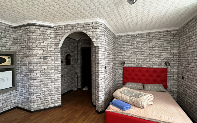 Квартира Лучшие квартиры