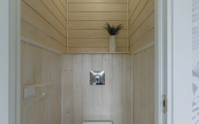 Sosnovckie Gorki Moy Piter Private house