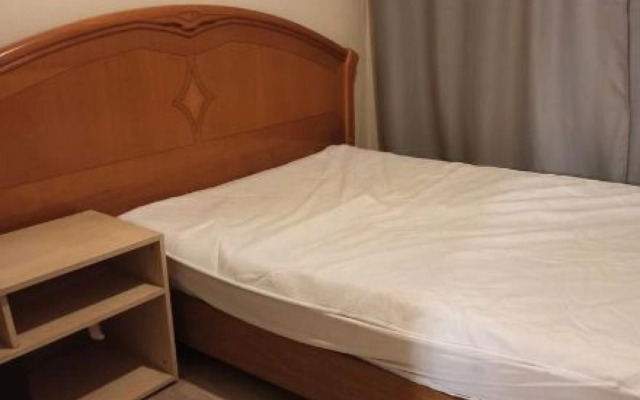 Квартира на Ул Северодвинская 16к1