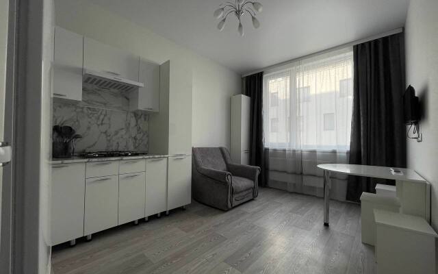 V Zhk Chernika Apartments