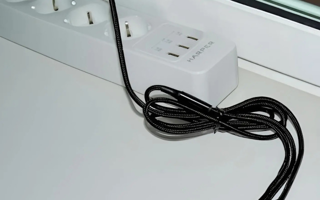 Квартира 1-кoмнaтная в Центрe Гоpода