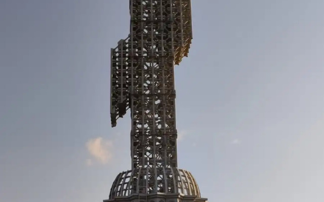 Гостевой дом Жемчужина 23