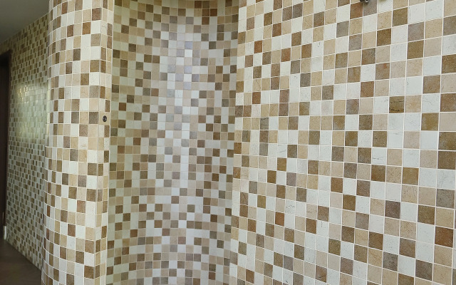 Burzhuj Club Apartments