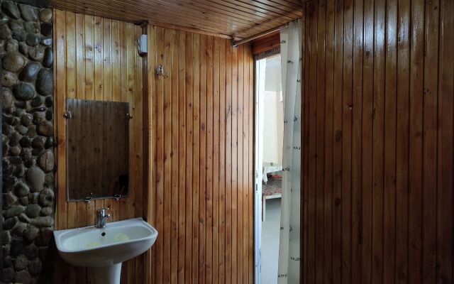 Family Guest House Muhammad Mini-hotel
