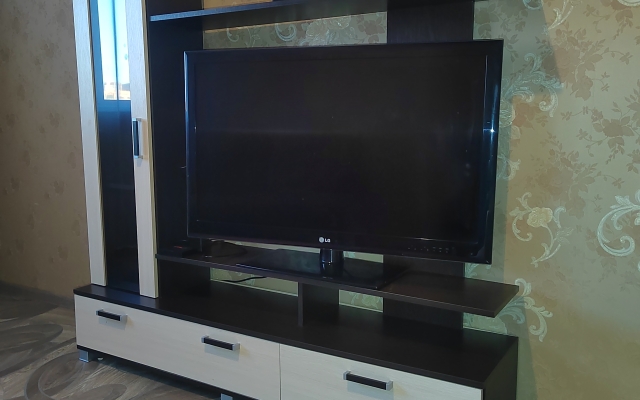 Квартира Высота