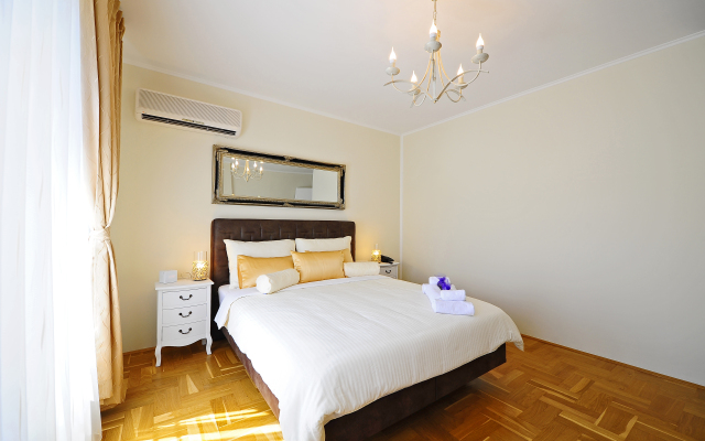 Avantgarde Mini-Hotel