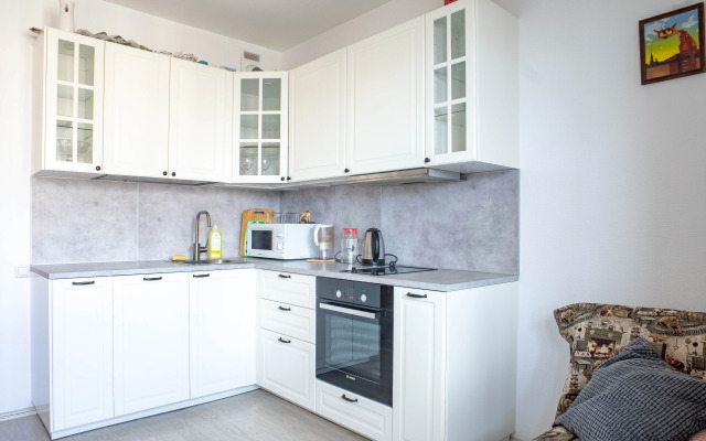 Loft78 Viera Flat