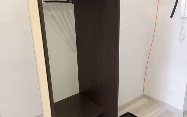 Ryadom S Tsentrom Kazani Flat