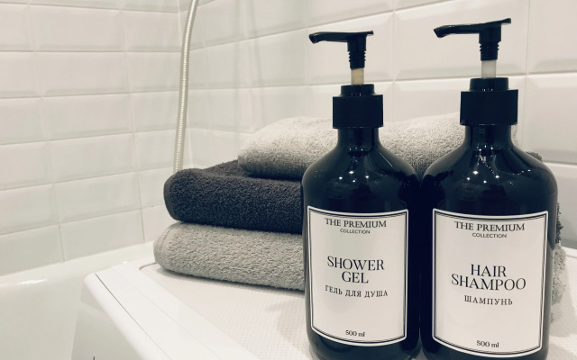 Квартира рядом с Шереметьево