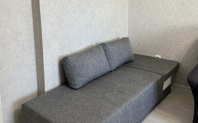 Vozle Trts Meganom Apartments