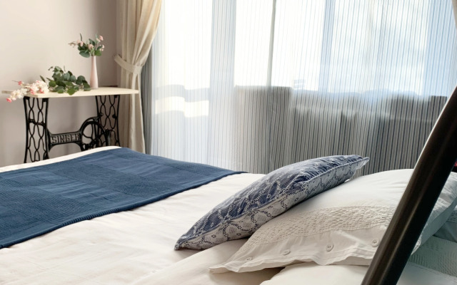 Квартира Daily Rent Apartment Первомайская