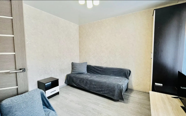 Апартаменты 1я Полковая Улица 23/3