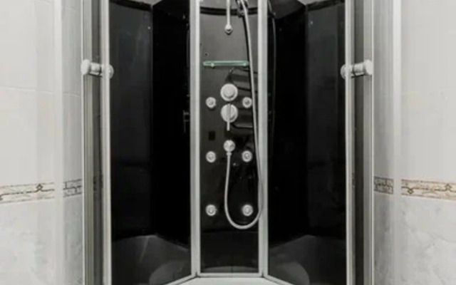 Апартаменты с 3 Комнатами у Невского Проспекта