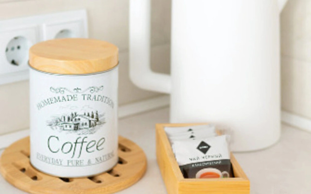 Квартира семейная у моря