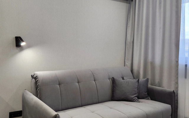 V Sochi Dlya Otdykha Na More Flat