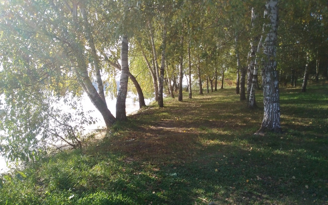 Holiday House Slobodka 74