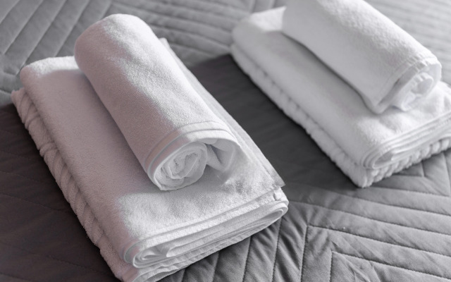 Квартира iHome: Комфорт у ТЦ Галерея