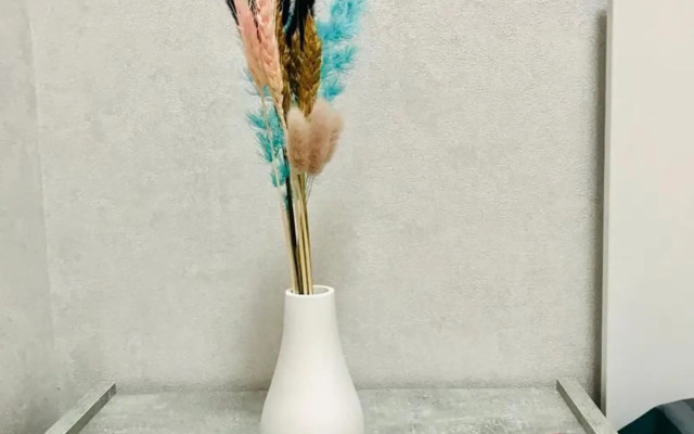 Квартира на Красной 118/1