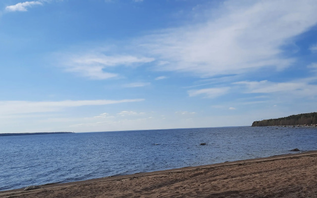 Частный дом в Вязах 2