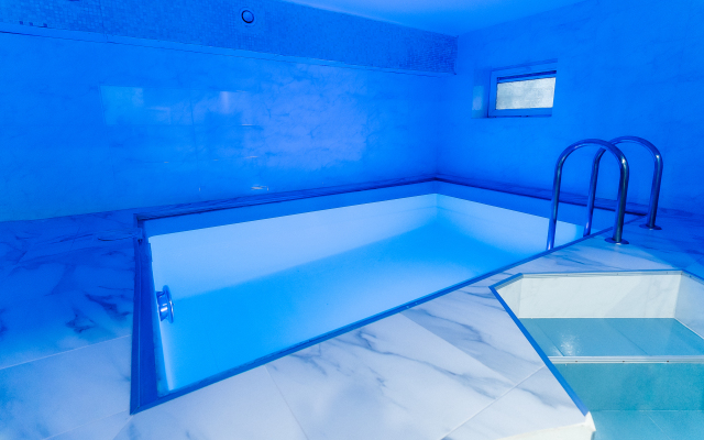Cottbus Hotel