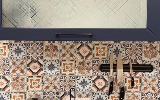 Квартира Уютная в Центре Рязани